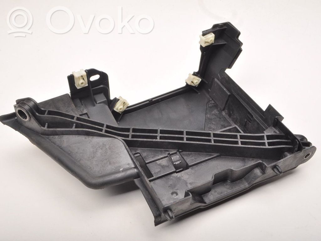 BMW 2 Active Tourer U06 Center console decorative trim 