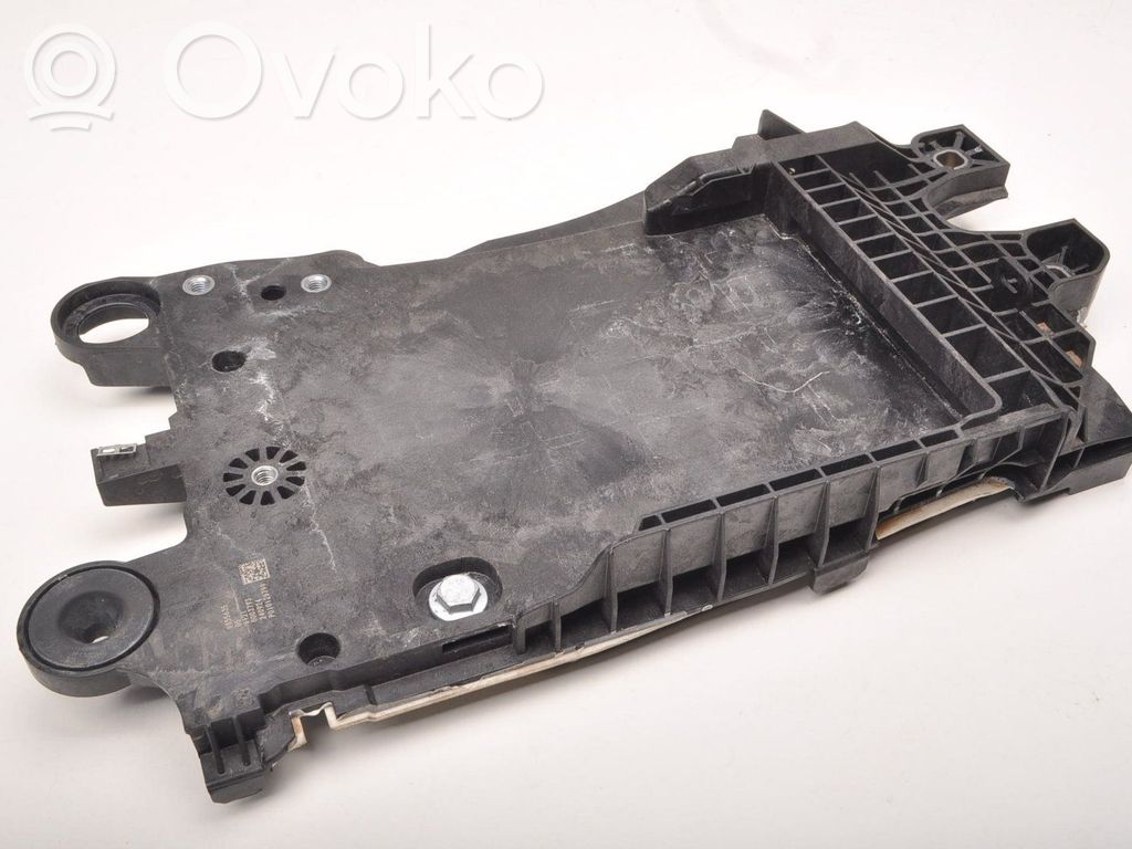 BMW 2 Active Tourer U06 Battery box tray 
