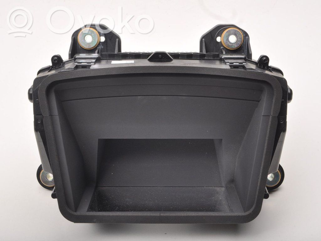 BMW 2 Active Tourer U06 Monitori/näyttö/pieni näyttö 