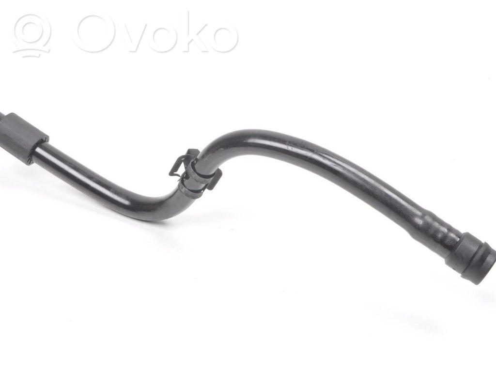 BMW 2 Active Tourer U06 Air intake hose/pipe 
