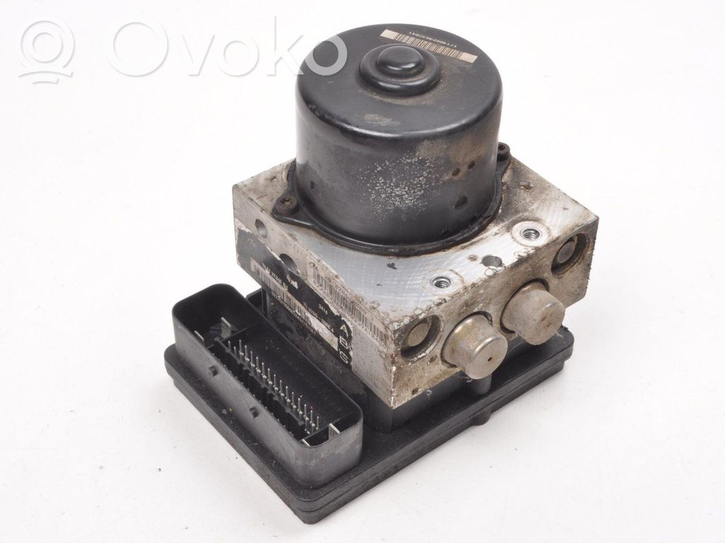 Bomba de ABS   5L842C346BH