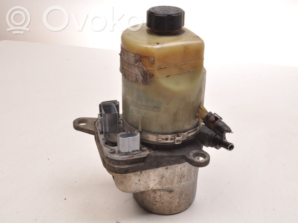 Ford Focus Servolenkung Servopumpe elektrisch 