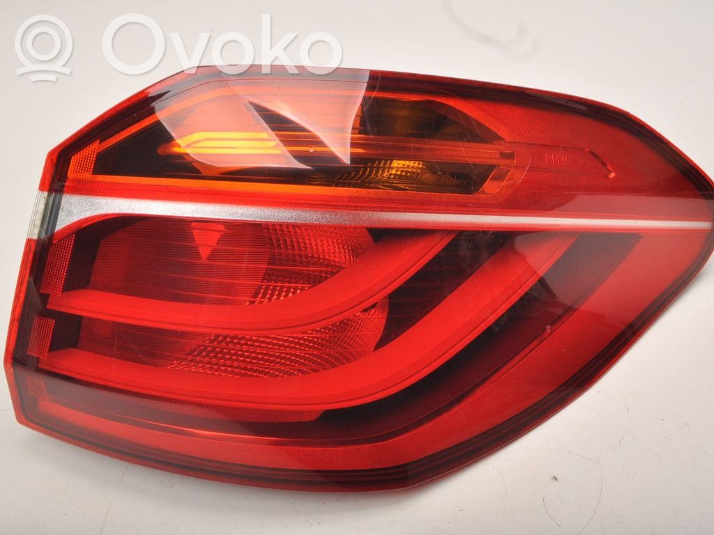 BMW 2 F46 Takavalot 