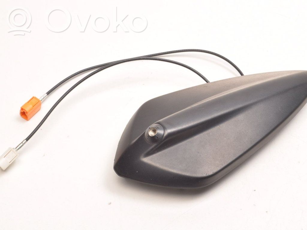 Antenne GPS   9835734280