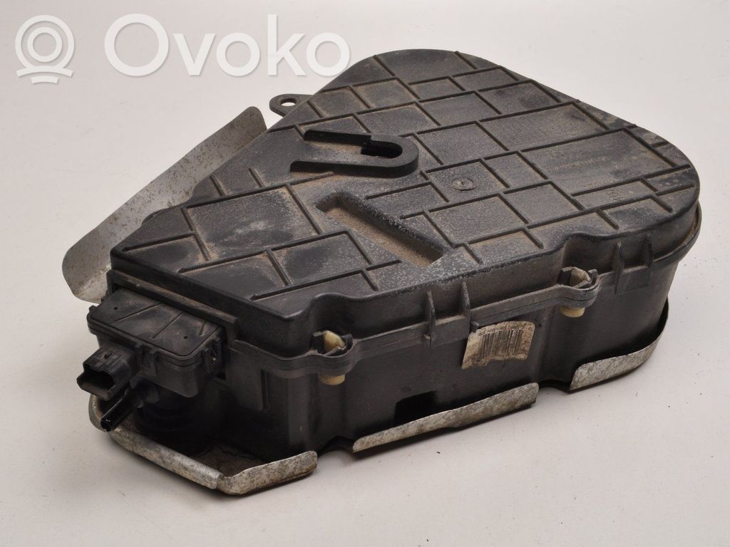 Citroen C4 I Zbiornik płynu FAP 