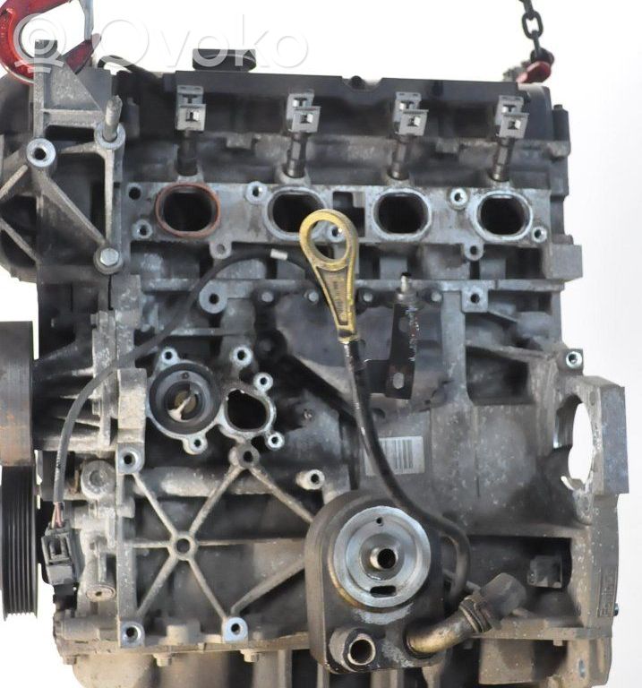 Austauschmotor   SPJA,SPJC,SPJE