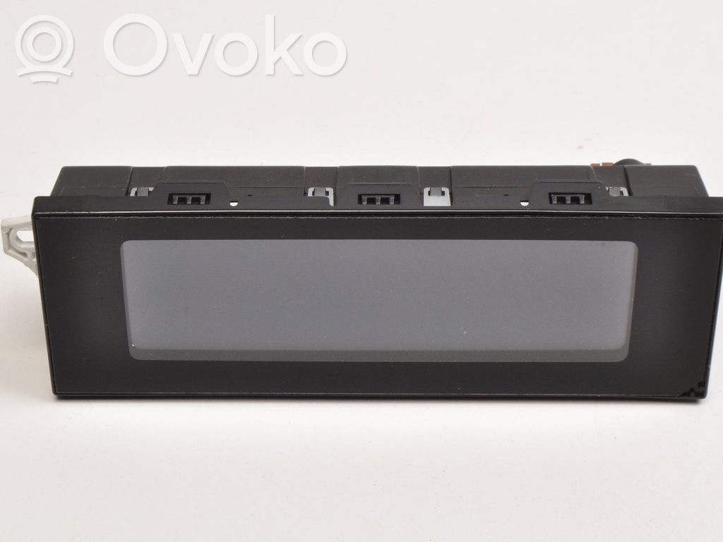 Screen/display/small screen   9807107380