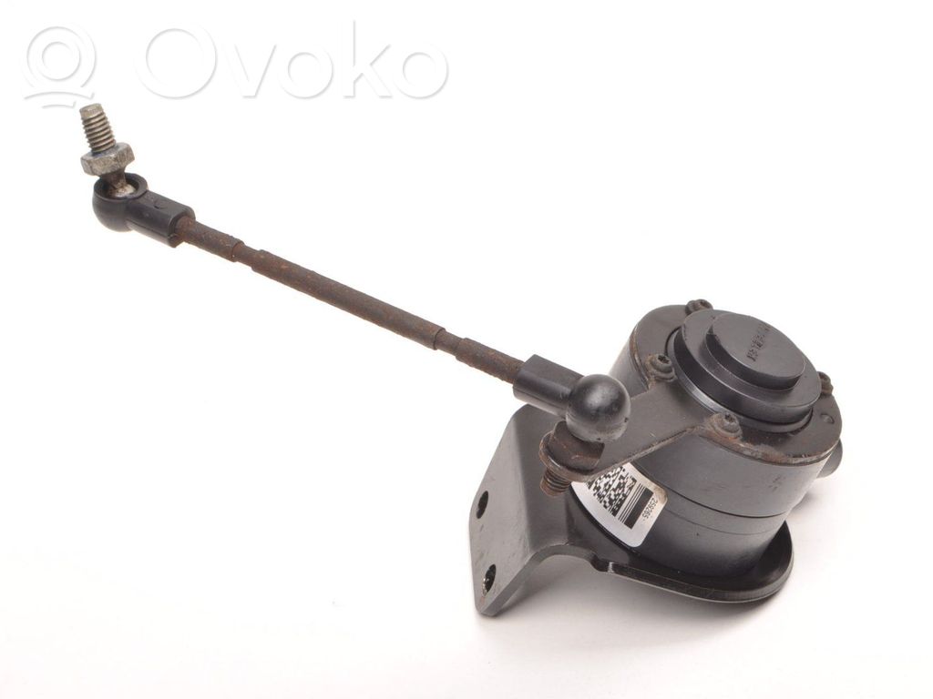 Ferrari California F149 Rear height level sensor lever 