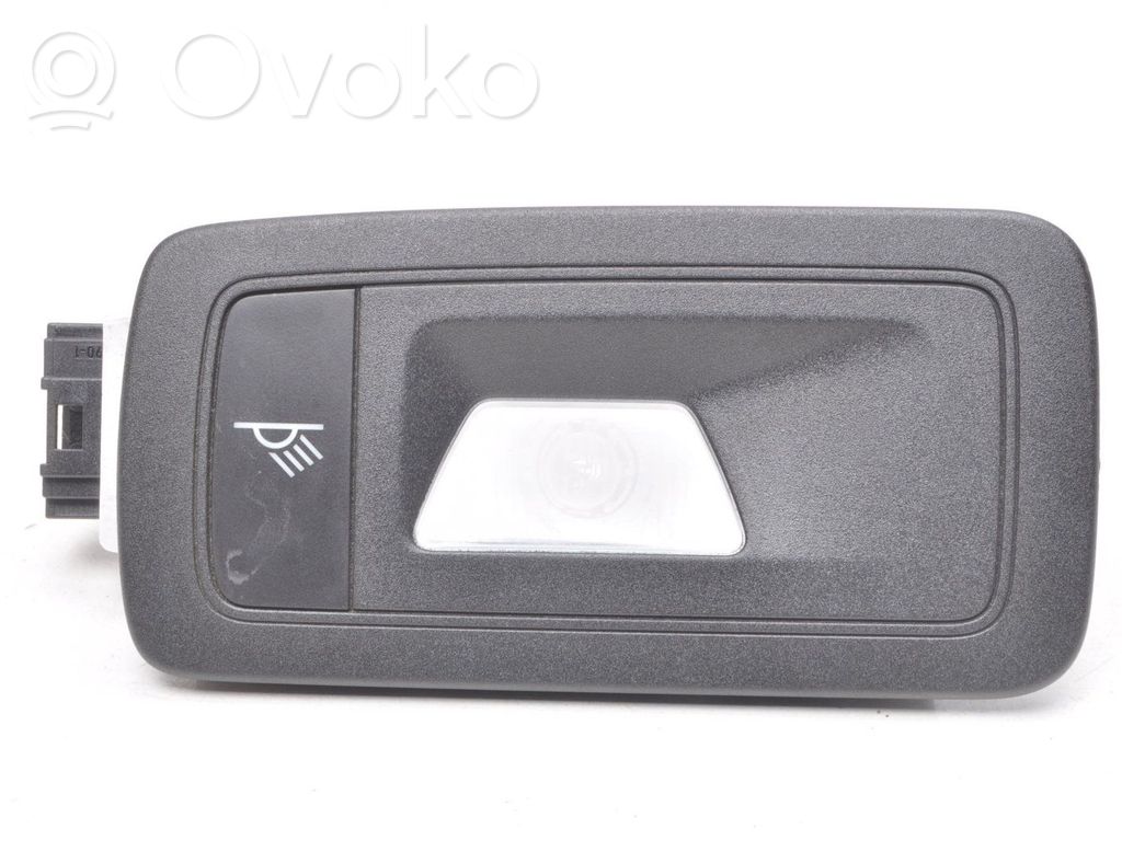 Porsche Macan (95B) Panel oświetlenia wnętrza kabiny 