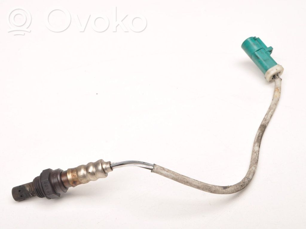 Sonda lambda   XC2F9F472B1A