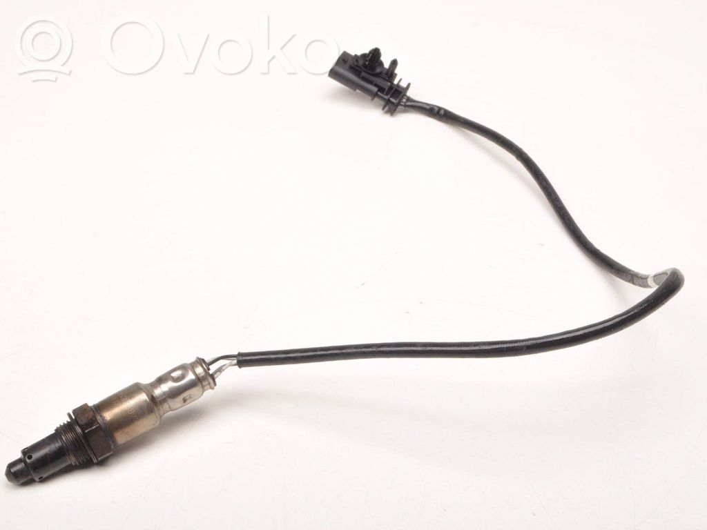 Lambda probe sensor   46335923