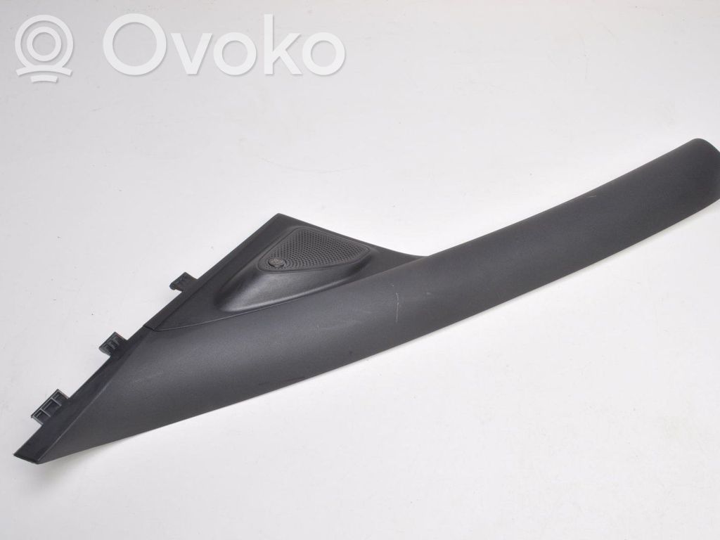 Ford Puma (A) pillar trim 