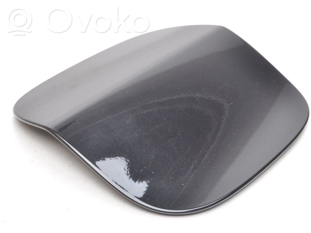 Ford Focus Tankdeckel Tankklappe 