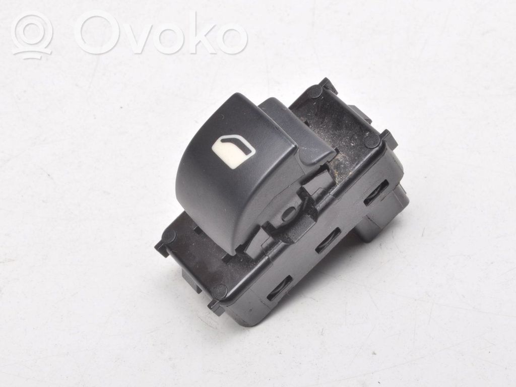Citroen C3 Picasso Quarter vent window switch 