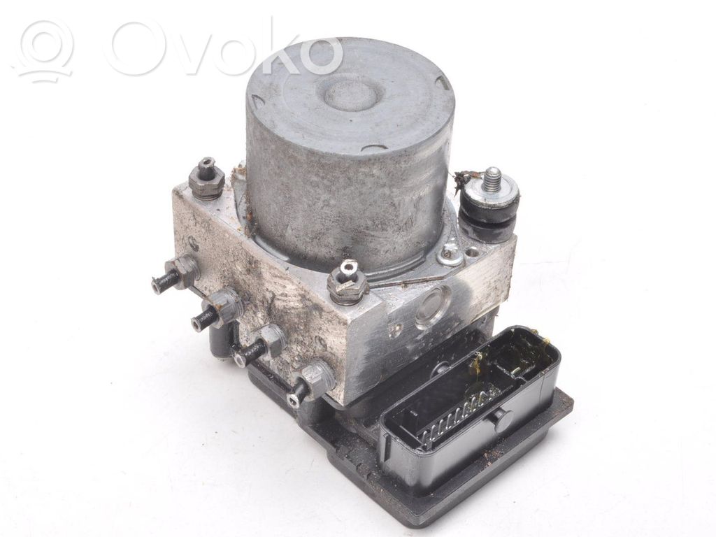 Peugeot 308 ABS Pump 