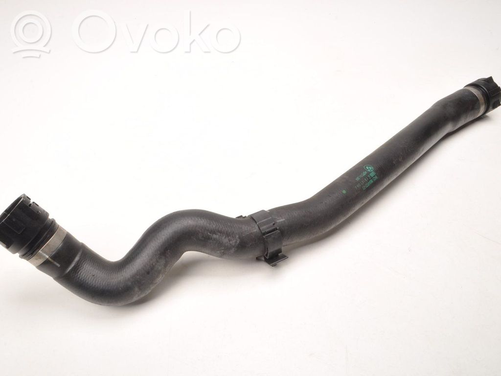 BMW 3 G20 G21 Conductă/furtun admisie aer 