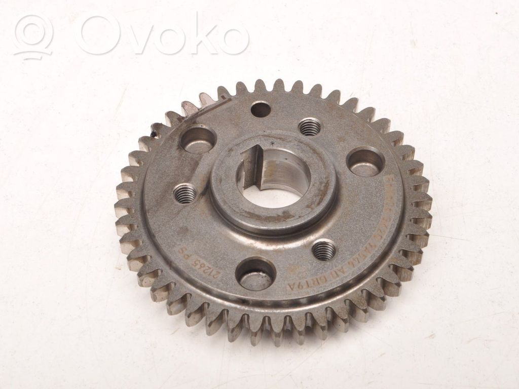 Ford Transit VII Timing chain sprocket 