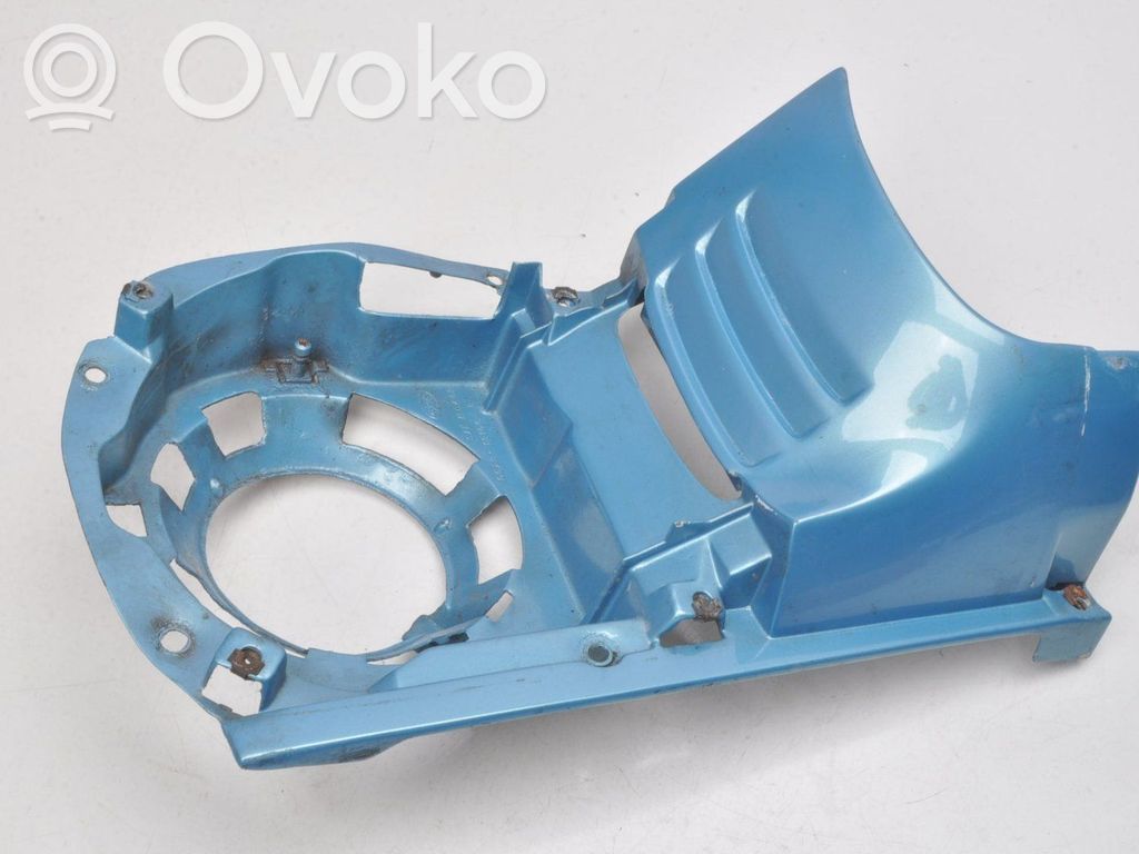 Support phare frontale   C5ZB13100B