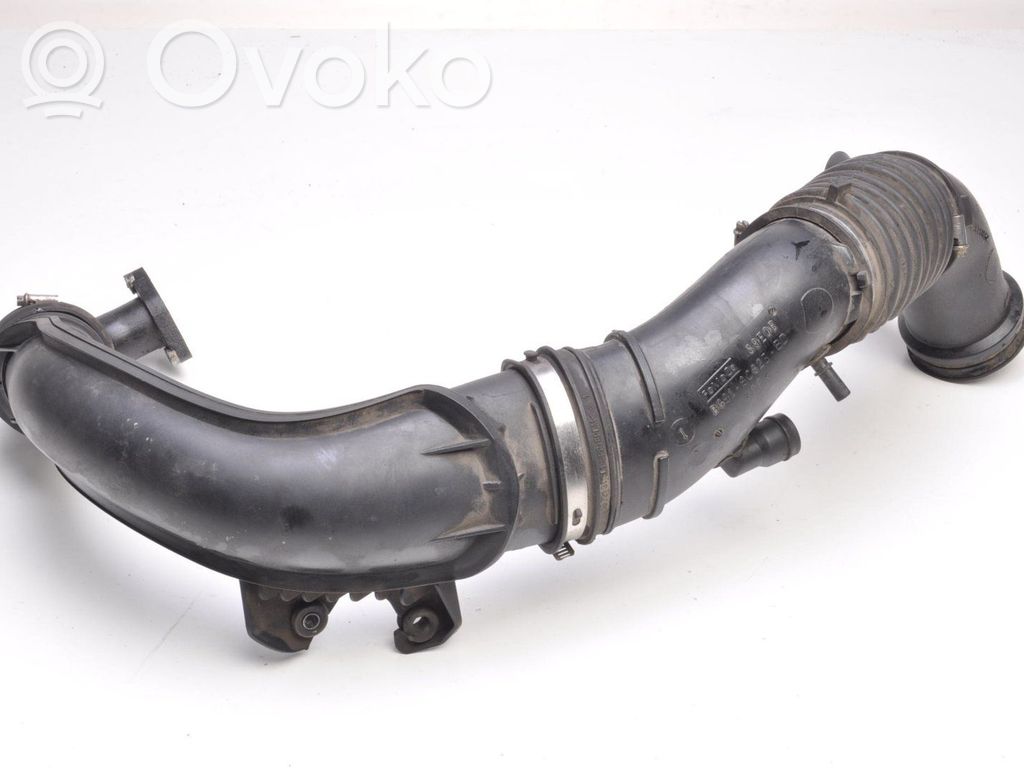 Ilmanoton letku   BG919C623EB,BG919C623BD