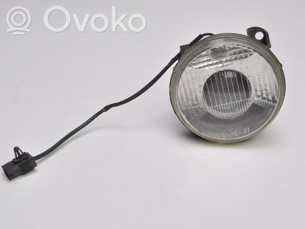 Headlight/headlamp   1305210002