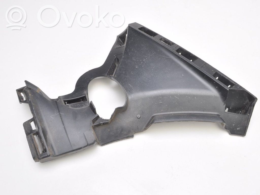 Mercedes-Benz EQB Front bumper mounting bracket 