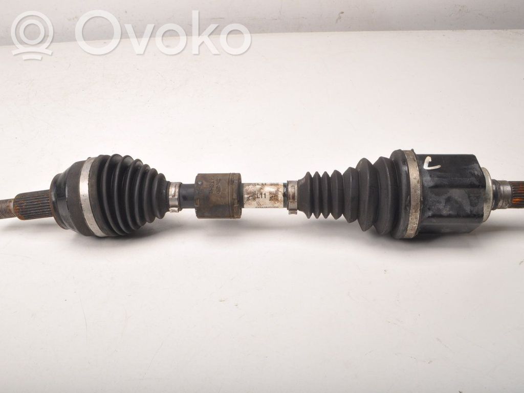 Land Rover Discovery Sport Front driveshaft 