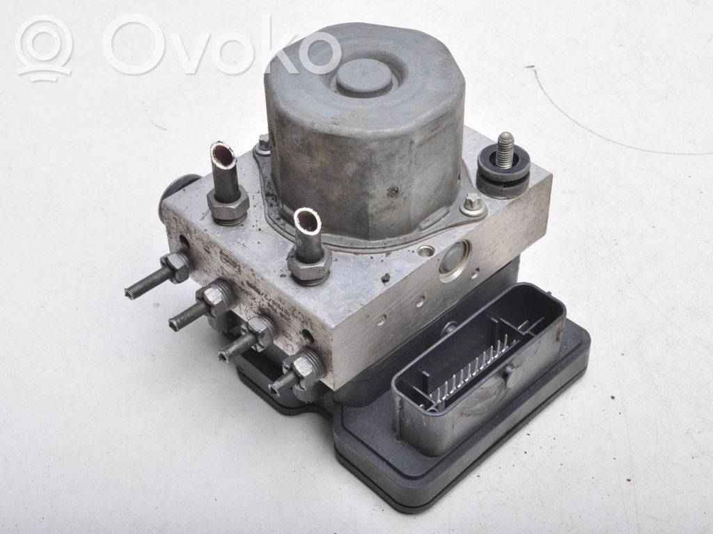 ABS Blokas   JK212C405AD