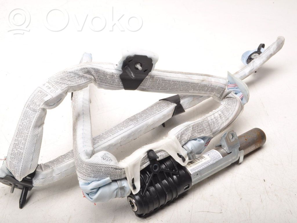 Airbag de toit   84299616708M