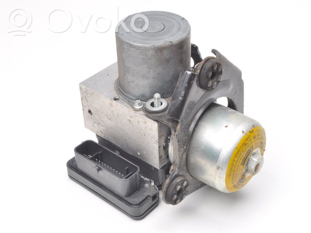 Bomba de ABS   472108051R