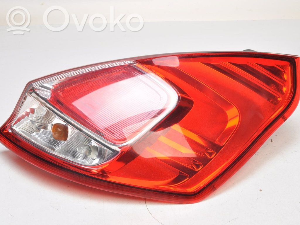 Takavalot   C1BB13404A