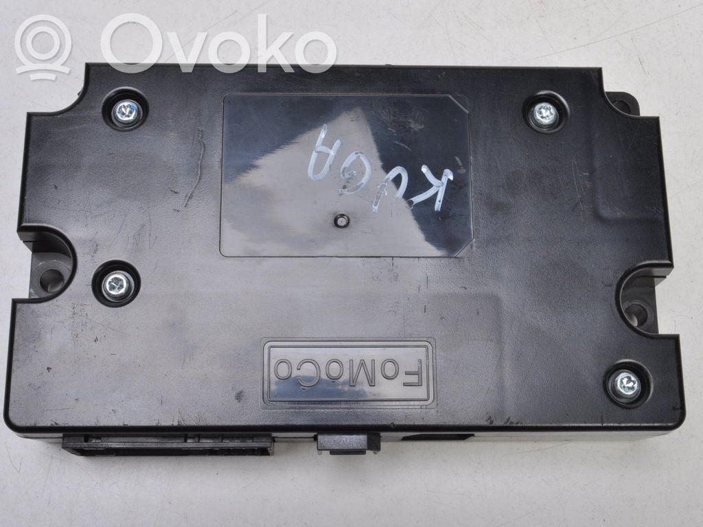 Bluetooth modulis   D1BT14D212ED