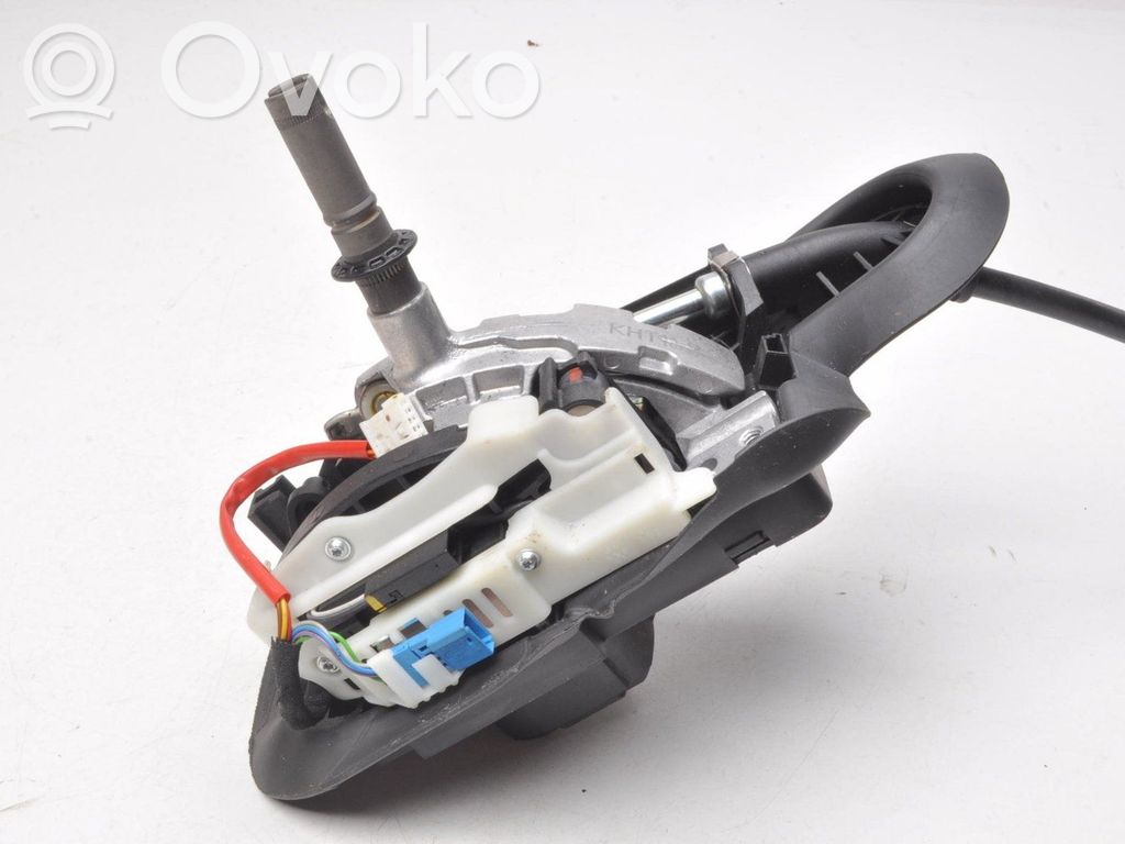BMW X1 E84 Gear shifter/selector 
