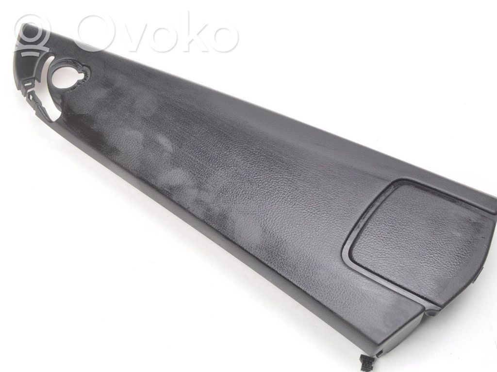 BMW 2 F22 F23 Embellecedor de la consola central 