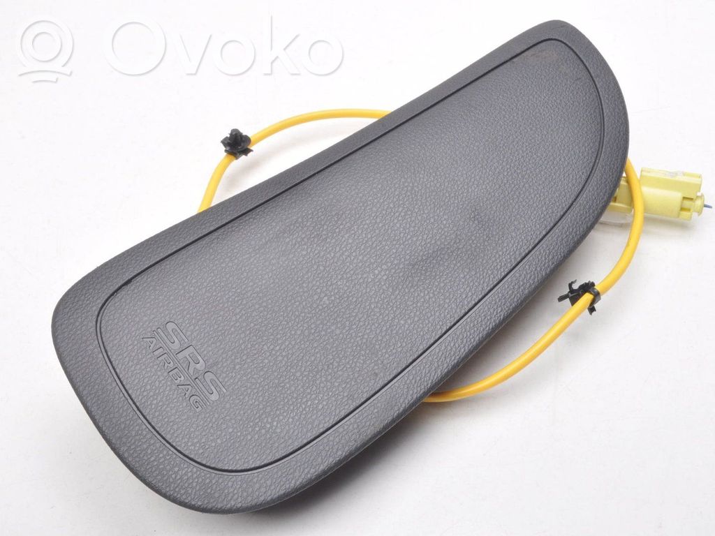 Airbag del asiento   7030A726XA