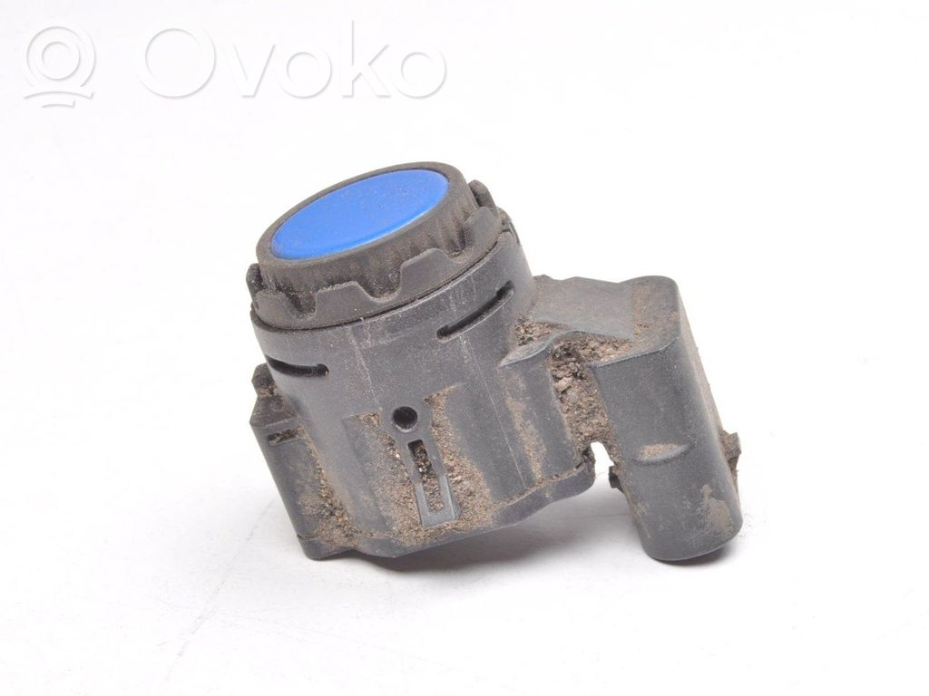 BMW 2 F44 Sensor de aparcamiento PDC 