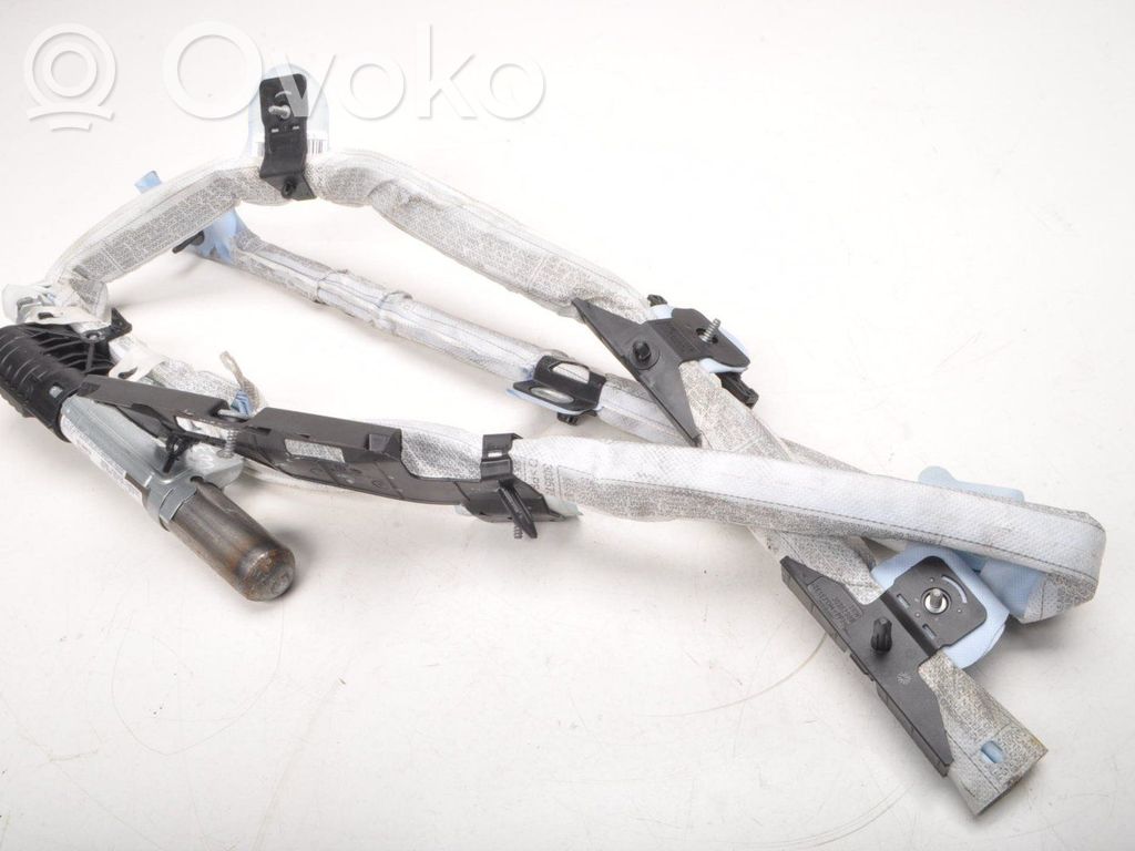 BMW 3 E90 E91 Kopfairbag 