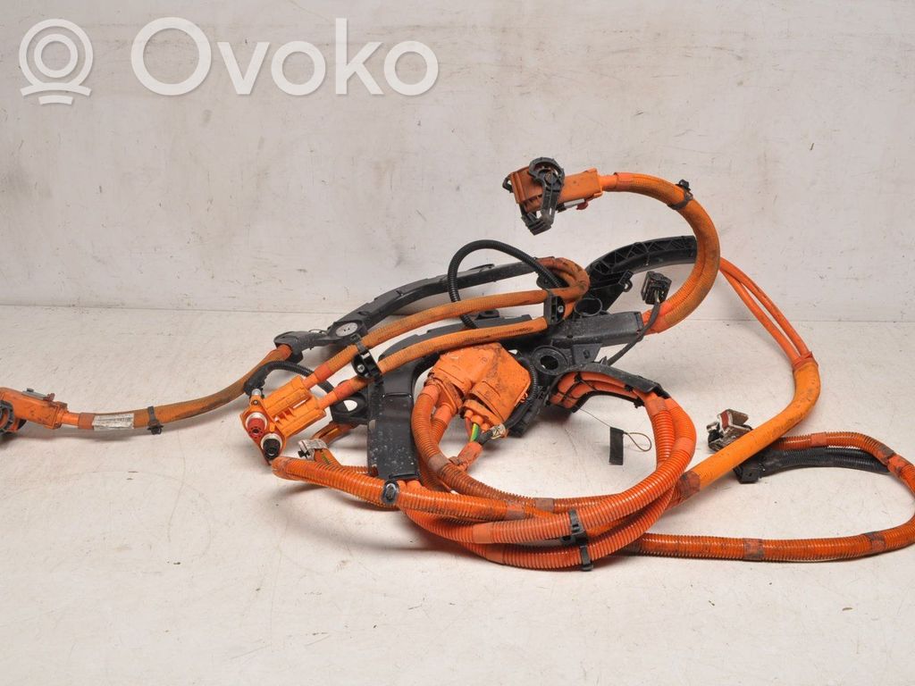Otros cableados   9840261280,9840261780