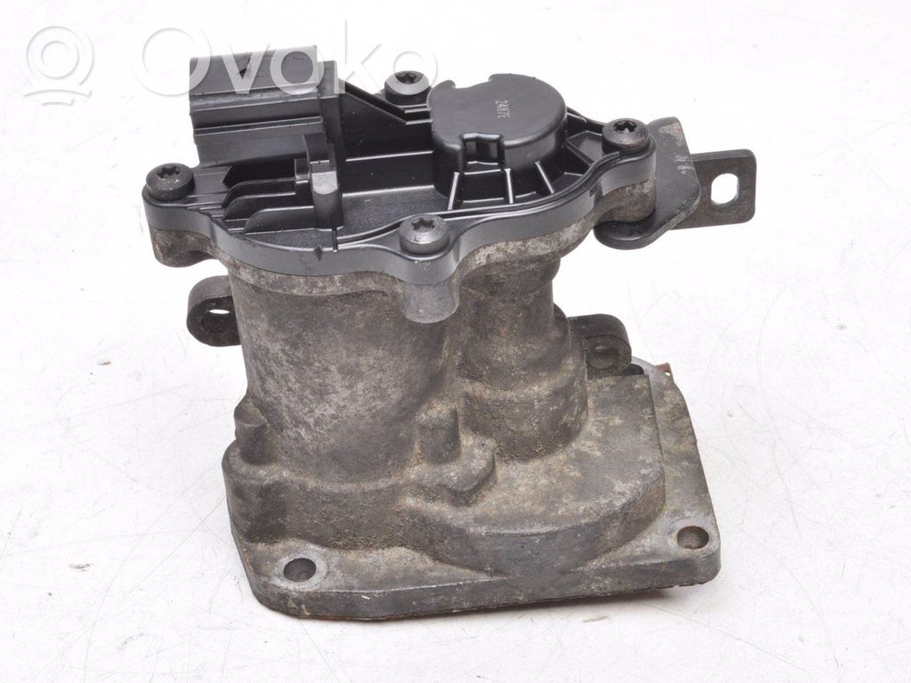 Ford Focus C-MAX EGR vārsts 