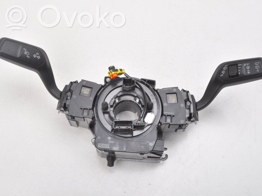 Ford Ecosport Kit interrupteurs 
