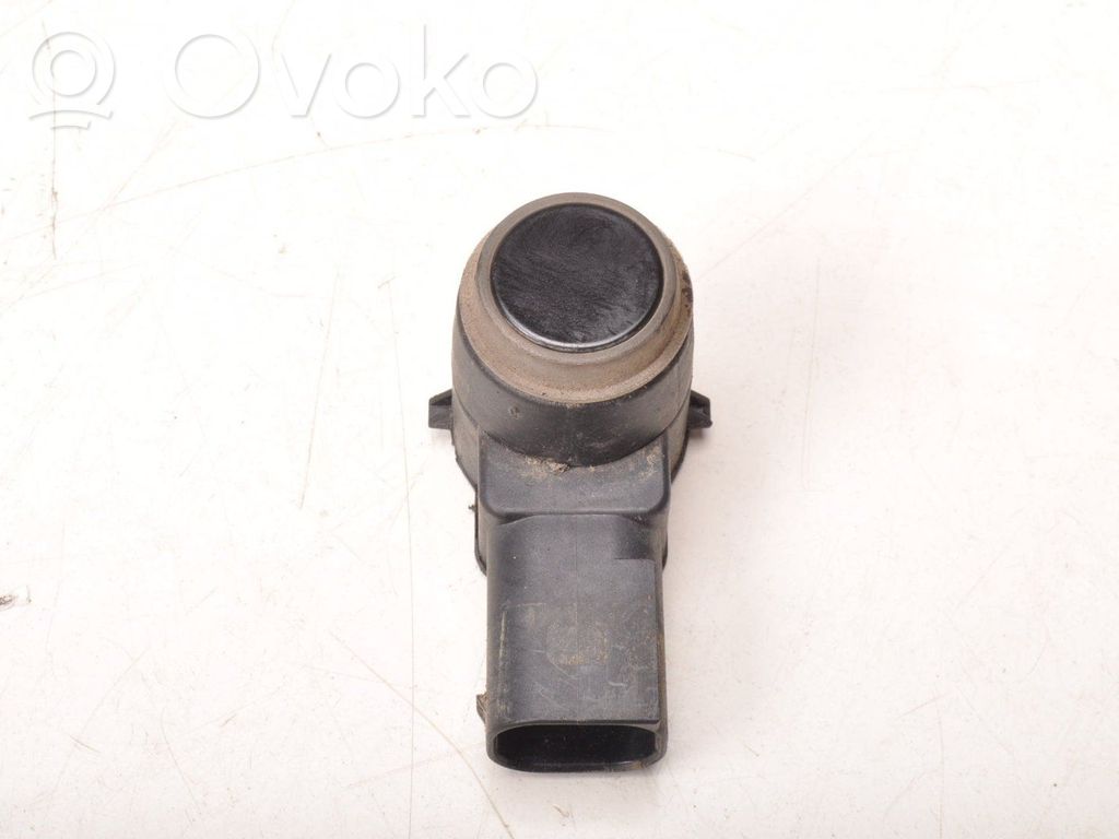 Citroen C5 Sensor de aparcamiento PDC 