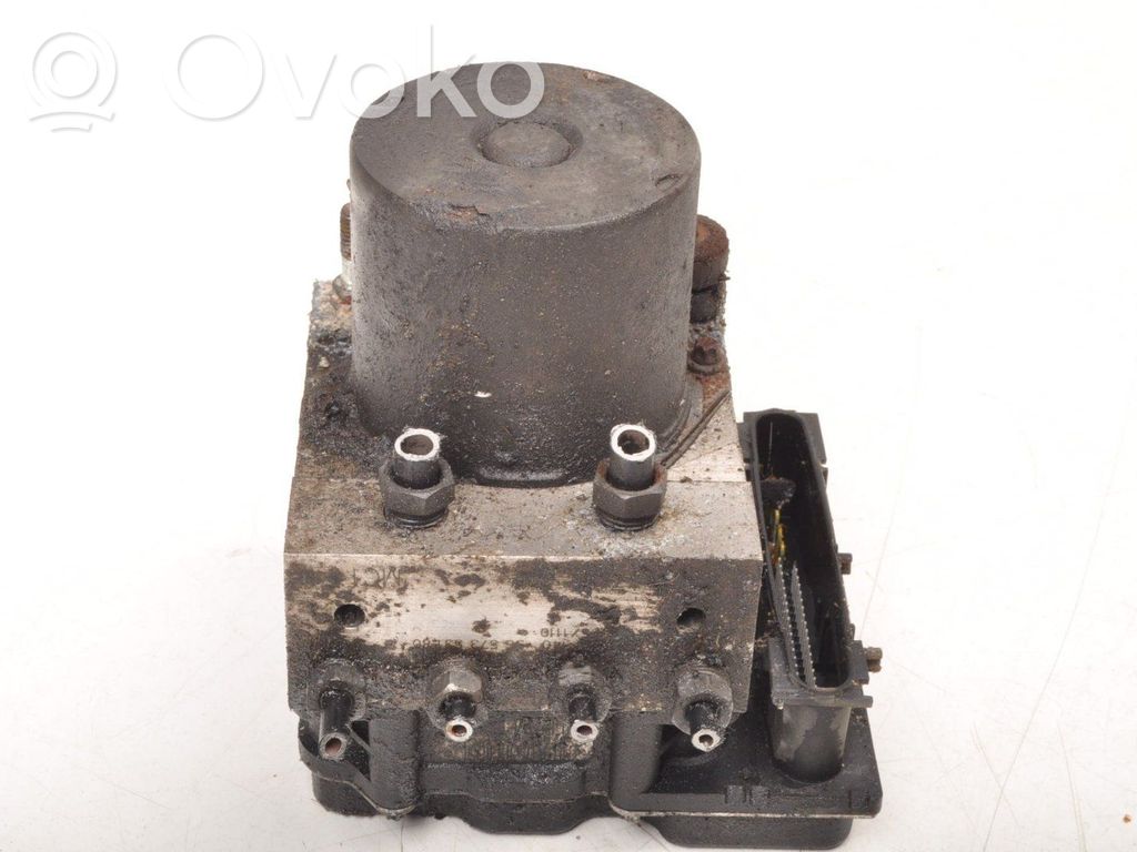 Peugeot 307 ABS Pump 