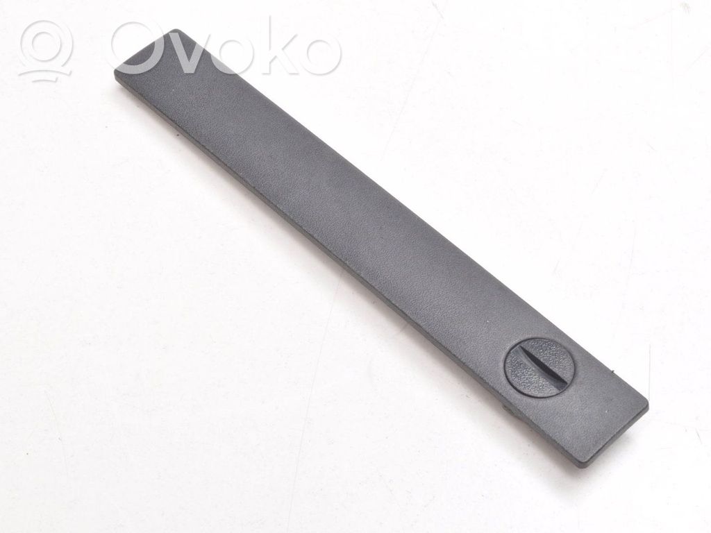 Dachrelingabdeckung   4M51A504A00AA