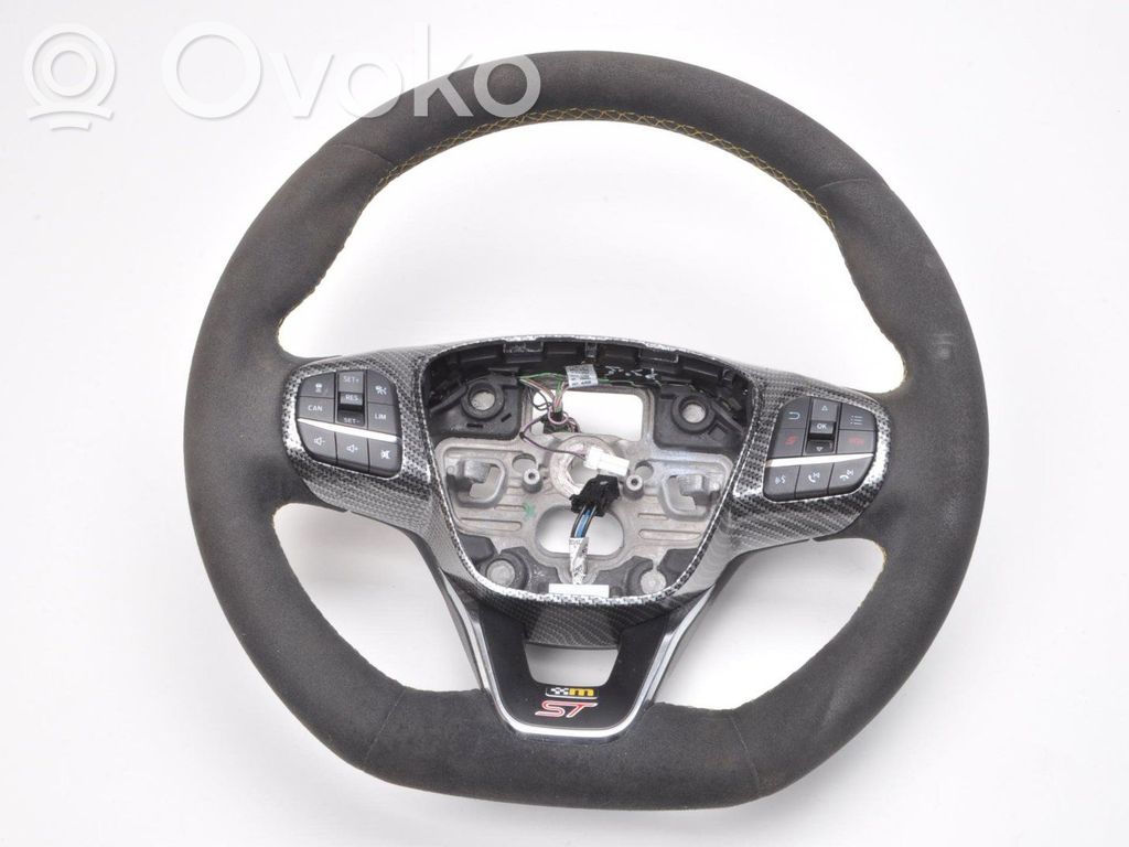 Stūre   KX7J3600PC