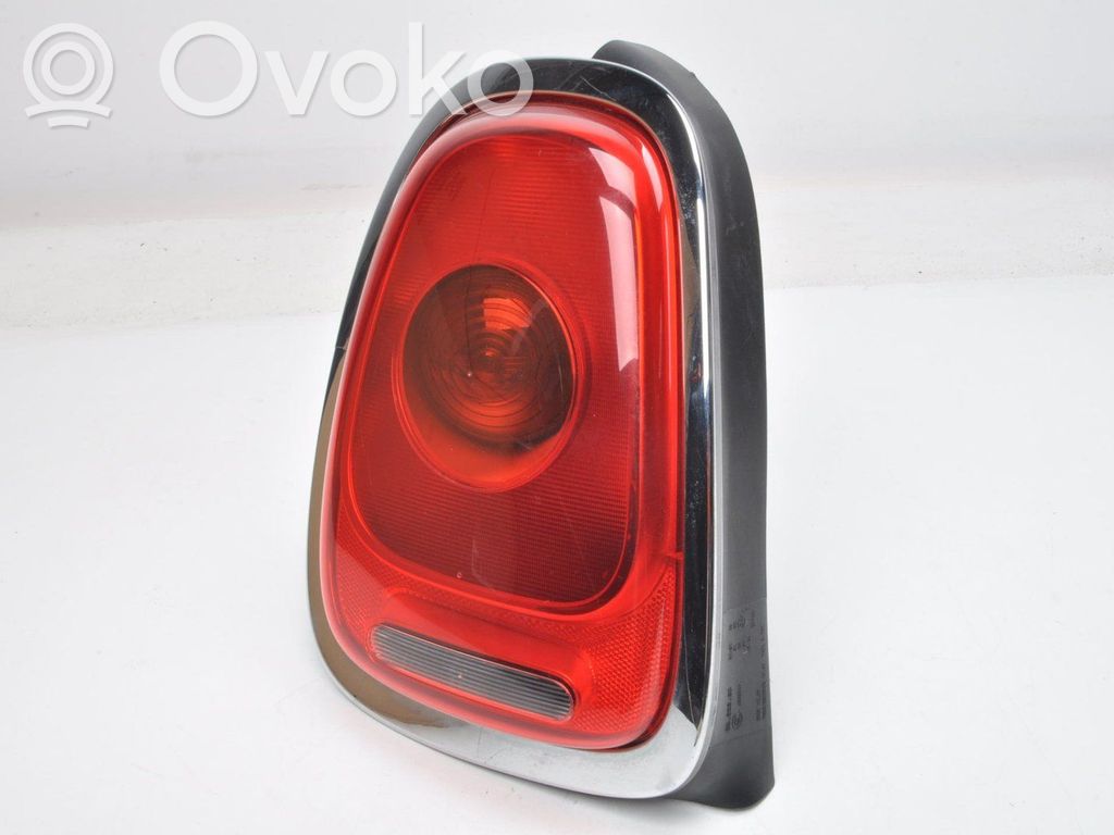 Mini One - Cooper F56 F55 Lampa tylna 