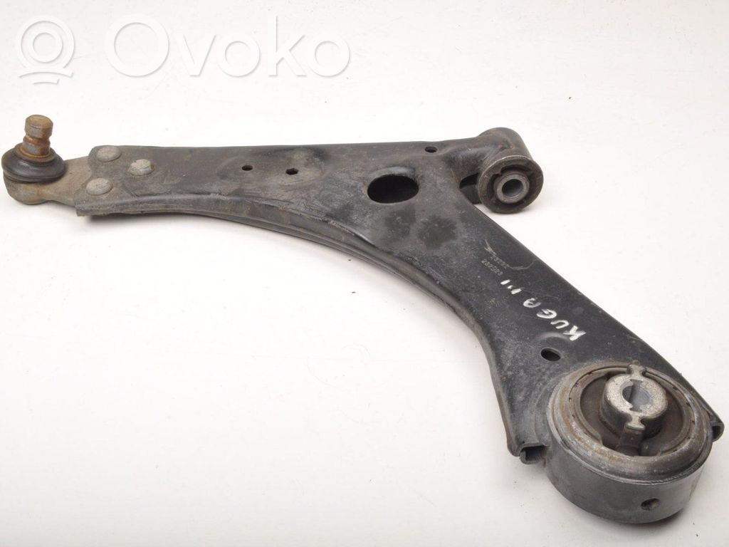 Front control arm   LX613A424AEA