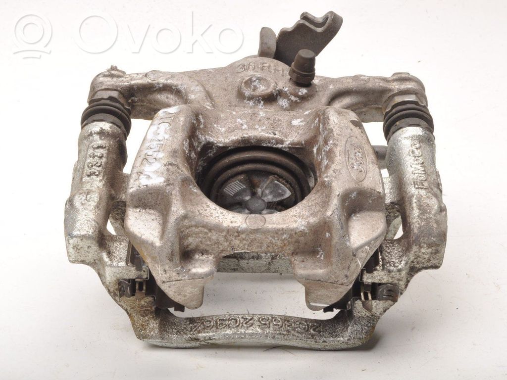Takajarrusatula   L1TC2552A