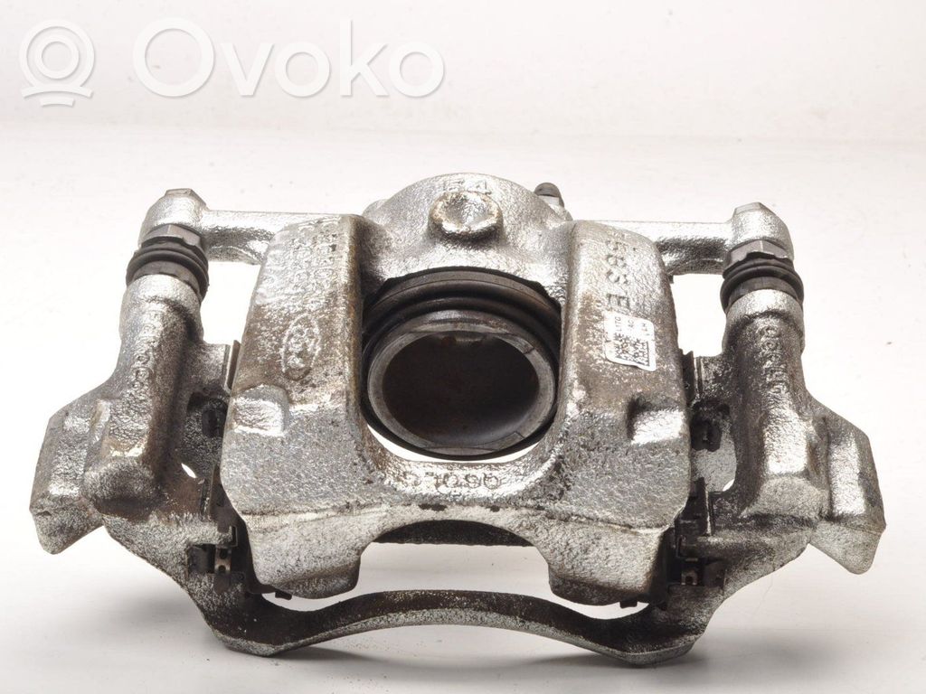 Ford Puma Front brake caliper 