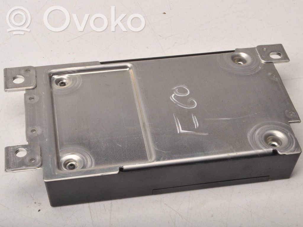 Mini Cooper Countryman F60 Other control units/modules 