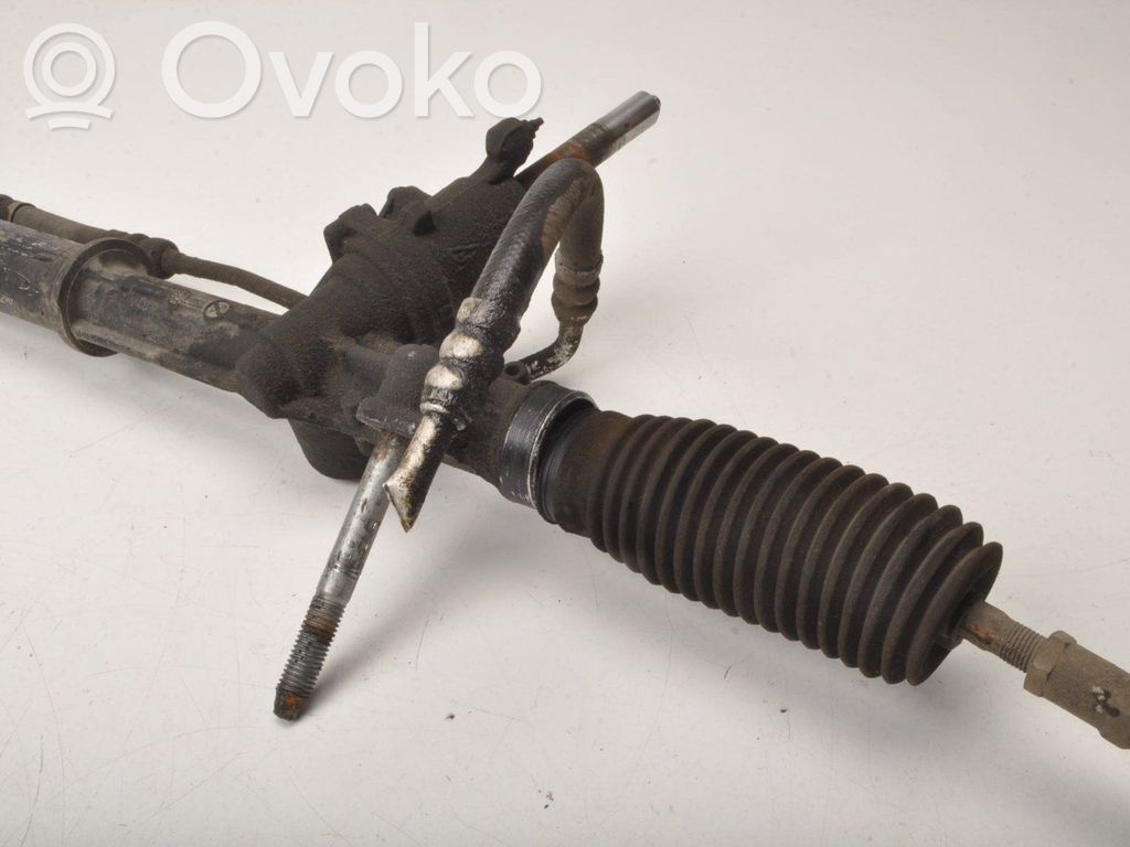 Citroen C5 Steering rack 