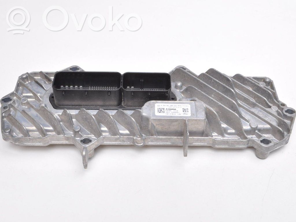 Ford Puma Gearbox control unit/module 